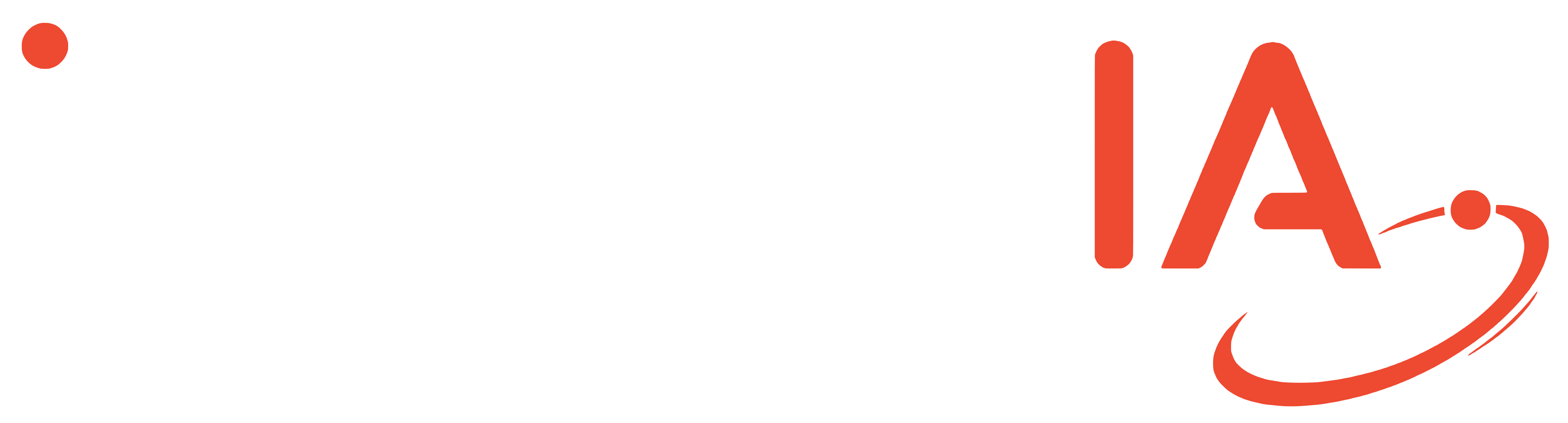 ImpulsIA 360